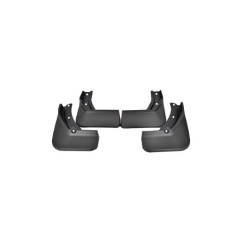 Aparatori noroi compatibile Volkswagen Passat B8 Berlina 2015-2019 Aparatori noroi compatibile Volkswagen Passat B8 Berlina 2015-2019