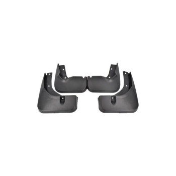 Aparatori noroi compatibile Volkswagen Passat B7 Berlina 2010-2015