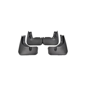 Aparatori noroi compatibile Volkswagen Passat B6 Berlina 2005-2010