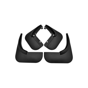 Aparatori noroi compatibile Volkswagen Passat B5 Berlina 1996-2005