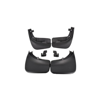 Aparatori noroi compatibile Volkswagen Touareg 2011-2018