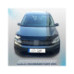 Deflector capota auto compatibil Volkswagen Caddy IV 2015-2020 Deflector capota auto compatibil Volkswagen Caddy IV 2015-2020