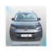 Deflector capota auto compatibil Volkswagen Caddy V 2021->