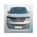 Deflector capota auto compatibil Volkswagen Transporter T5 2003-2009 Deflector capota auto compatibil Volkswagen Transporter T5 2003-2009