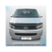 Deflector capota auto compatibil Volkswagen Transporter T5 2009-2014