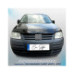 Deflector capota auto compatibil Volkswagen Caddy III 2004-2011