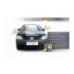 Deflector capota auto compatibil Volkswagen Caddy III 2004-2011