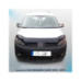 Deflector capota auto compatibil Volkswagen Caddy III Facelift 2011-2014 Deflector capota auto compatibil Volkswagen Caddy III Facelift 2011-2014