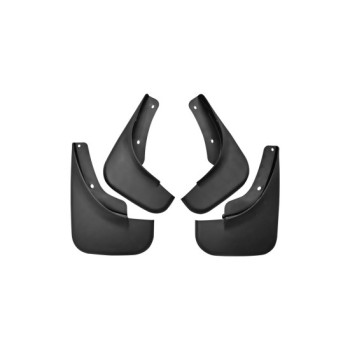 Aparatori noroi compatibile Volkswagen Golf 4 , 3/5usi Hatchback 1997-2003
