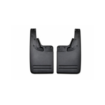 Set aparatori noroi auto spate compatibile Volkswagen Amarok 2010-2020 Set aparatori noroi auto spate compatibile Volkswagen Amarok 2010-2020