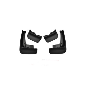 Aparatori noroi compatibile Volkswagen Multivan / Caravelle T5 /T6 2008-2021 Aparatori noroi compatibile Volkswagen Multivan / Caravelle T5 /T6 2008-2021