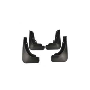 Aparatori noroi compatibile Volkswagen ID4