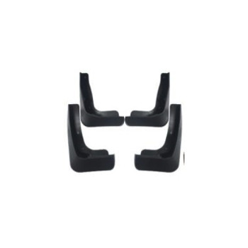 Aparatori noroi compatibile Volkswagen Golf 8 2021-> Aparatori noroi compatibile Volkswagen Golf 8 2021->