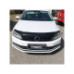 Deflector capota auto compatibil Volkswagen Jetta VI Mk6 2011-2018