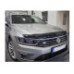 Deflector capota auto compatibil Volkswagen Passat B8 2015-2023