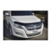 Deflector capota auto compatibil Volkswagen Tiguan I 2008-2011 Deflector capota auto compatibil Volkswagen Tiguan I 2008-2011