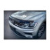 Deflector capota auto compatibil Volkswagen Tiguan II 2016-2023 Deflector capota auto compatibil Volkswagen Tiguan II 2016-2023