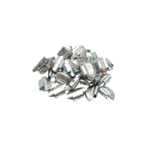 Plumb 20g echilibrare roti