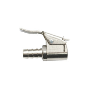 Stut pistol umflat roti 8x15mm