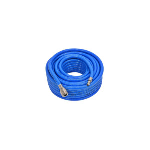 Furtun aer 10mmx20m 2MPA