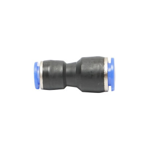 Mufa rapida redusa plastic ? 8x10mm