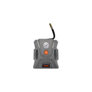 Compresor Auto 120W/12V