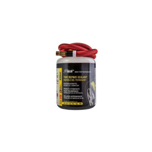 Solutie etansare Activeseal Universala 450ml