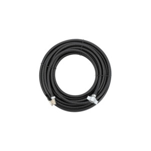 Furtun 12m pentru umflarea rotilor