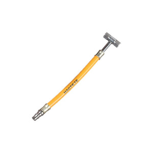 Extensie pompa aer 2 capete
