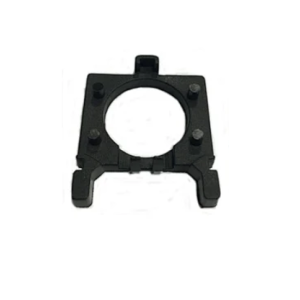 Adaptor bec led TK-105 FORD