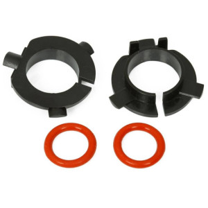 Adaptor bec led TK-106 HYUNDAI, VW, SKODA, NISSAN