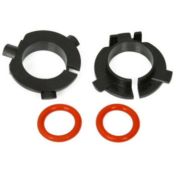 Adaptor bec led TK-106 HYUNDAI, VW, SKODA, NISSAN Adaptor bec led TK-106 HYUNDAI, VW, SKODA, NISSAN