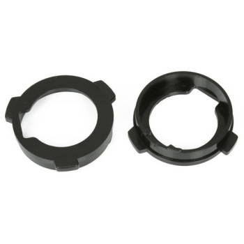 Adaptor bec led TK-108 SKODA, VW