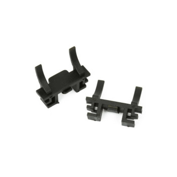 Adaptor bec led FIAT, FORD, LAND ROVER, OPEL