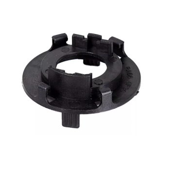Adaptor bec led TK-117 CITROEN, HYUNDAI, KIA Adaptor bec led TK-117 CITROEN, HYUNDAI, KIA