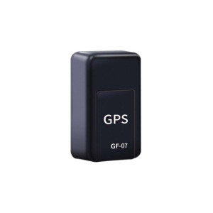 Localizator tracker GPS personal SIM+Audio