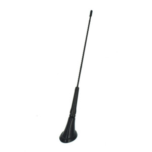 Antena ornamment 041