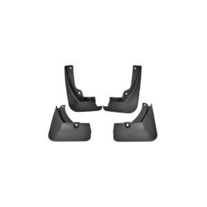 Aparatori noroi compatibile Skoda Octavia 3 Berlina - Hatchback 2018-2020 