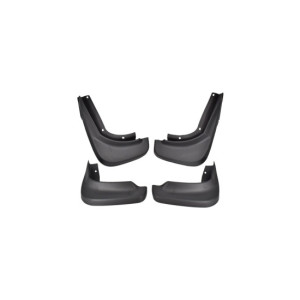 Aparatori noroi compatibile Volvo XC60 2010-2013 