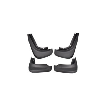 Aparatori noroi compatibile Volvo XC60 2010-2013 Aparatori noroi compatibile Volvo XC60 2010-2013