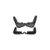 Aparatori noroi compatibile Volvo XC60 2010-2013 Aparatori noroi compatibile Volvo XC60 2010-2013