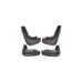 Aparatori noroi compatibile Volvo XC60 2010-2013 Aparatori noroi compatibile Volvo XC60 2010-2013