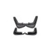 Aparatori noroi compatibile Volkswagen Polo 2008-2010 Aparatori noroi compatibile Volkswagen Polo 2008-2010