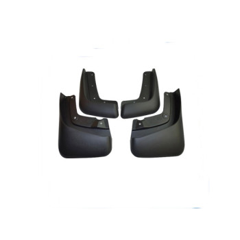 Aparatori noroi compatibile Volvo XC90 2008-2014 Aparatori noroi compatibile Volvo XC90 2008-2014