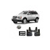Aparatori noroi compatibile Volvo XC90 2008-2014 Aparatori noroi compatibile Volvo XC90 2008-2014