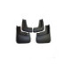Aparatori noroi compatibile Volvo XC90 2008-2014 Aparatori noroi compatibile Volvo XC90 2008-2014