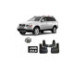 Aparatori noroi compatibile Volkswagen Passat B9 Facelift Berlina 2019-> 