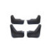 Cort pentru depozitare latime 3.66m lungime 6.1m inaltime 2.44m PVC structura metalica 