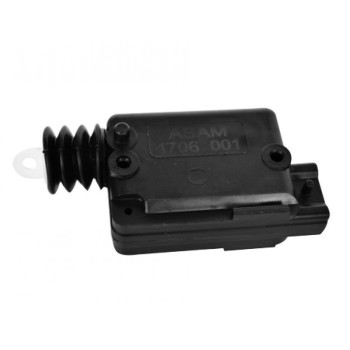 Actuator inchidere portbagaj Dacia Logan 1 2004-2012 