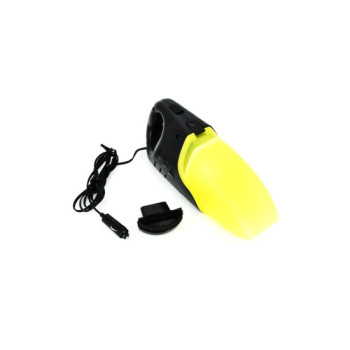 Aspirator auto uscat si umed, tensiune 12V Aspirator auto uscat si umed, tensiune 12V